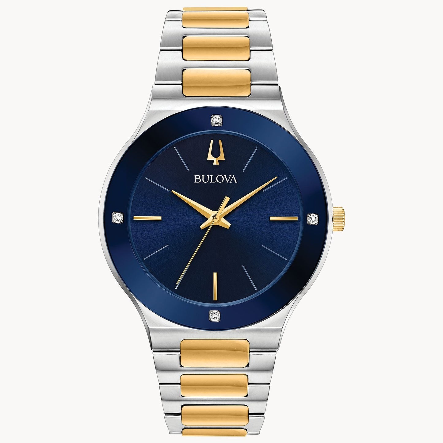 Millennia MODERN 98E117