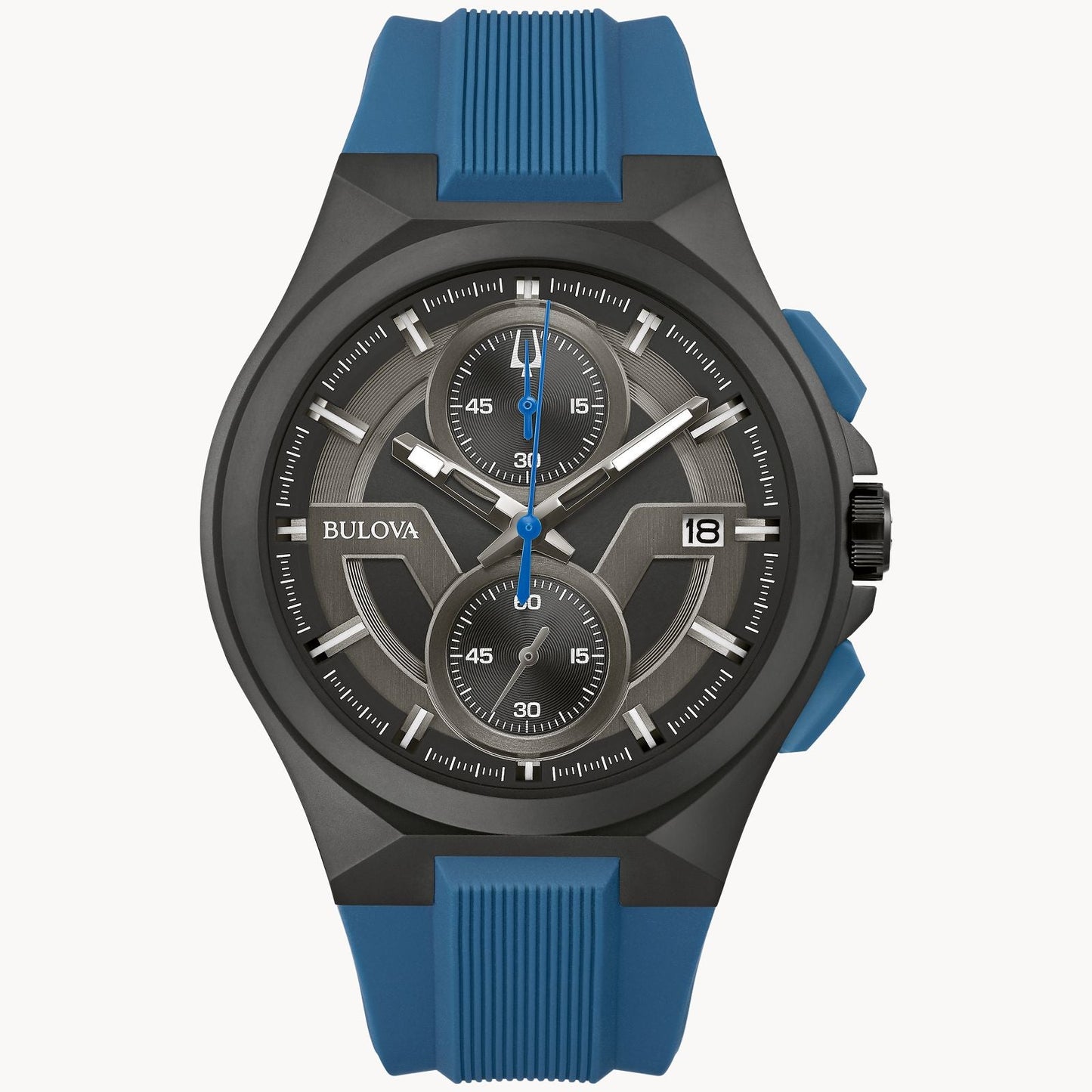 Maquina SPORT 98B380