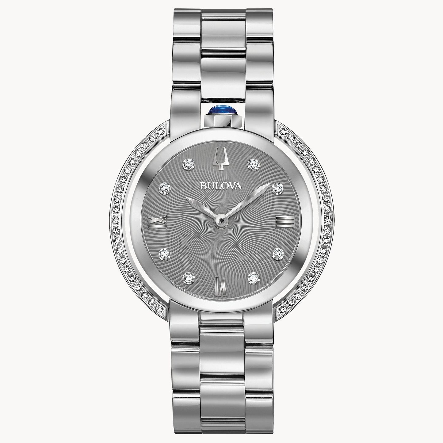 Rubaiyat DIAMOND 96R219