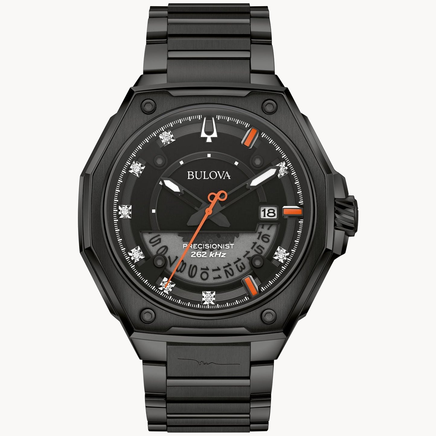 Series X MARC ANTHONY 98D183