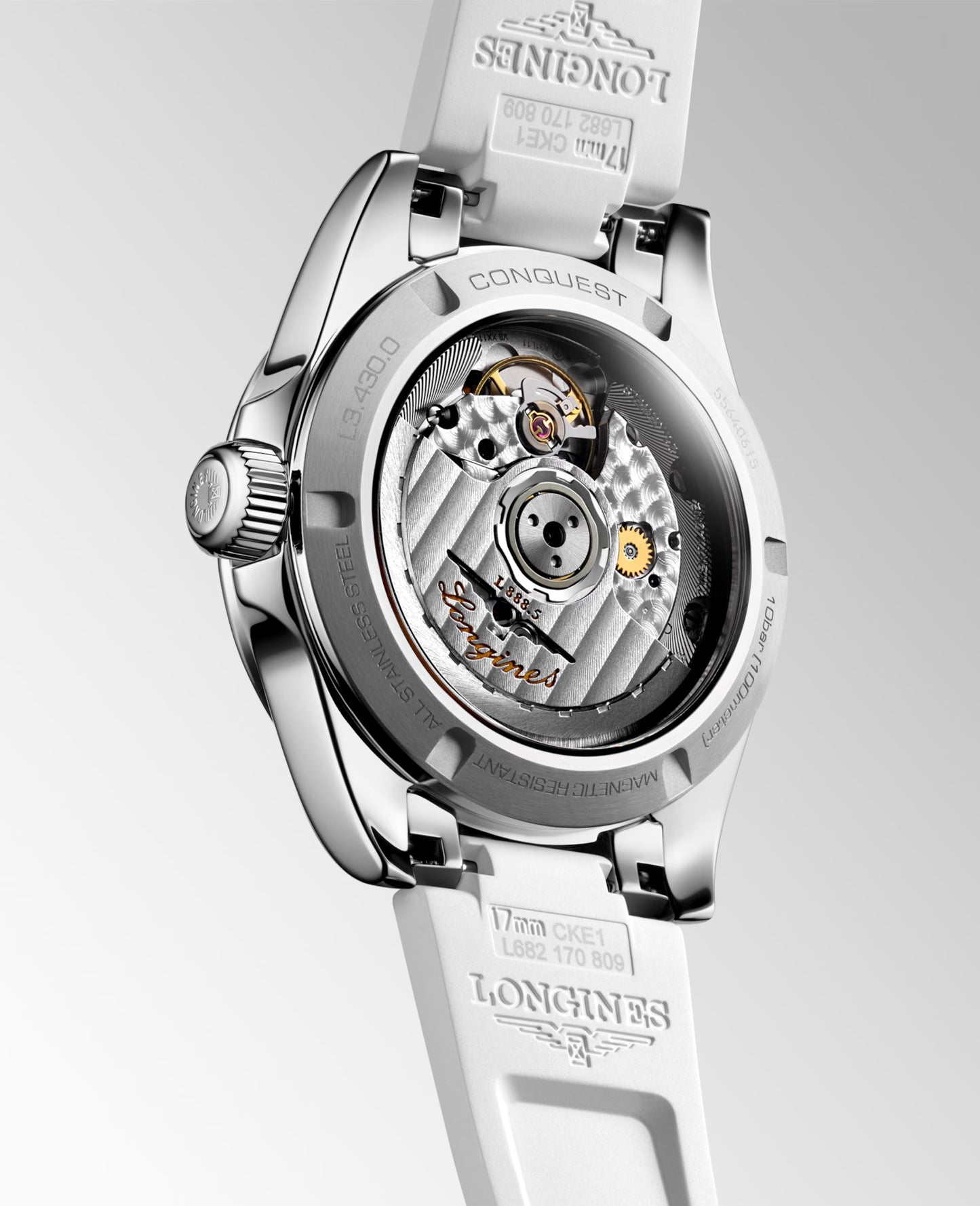 L34300879