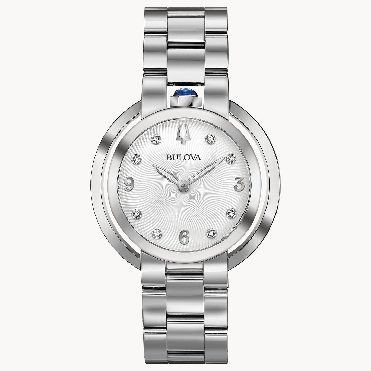 Rubaiyat DIAMOND 96P184