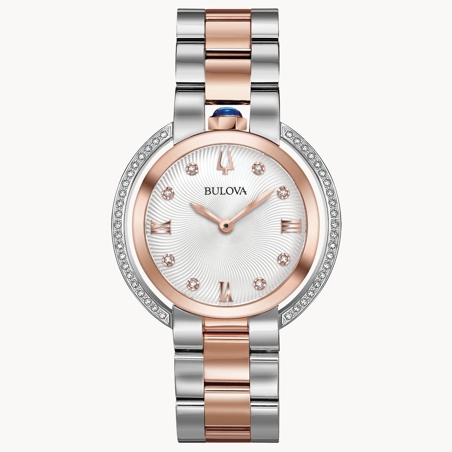 Rubaiyat DIAMOND 98R247