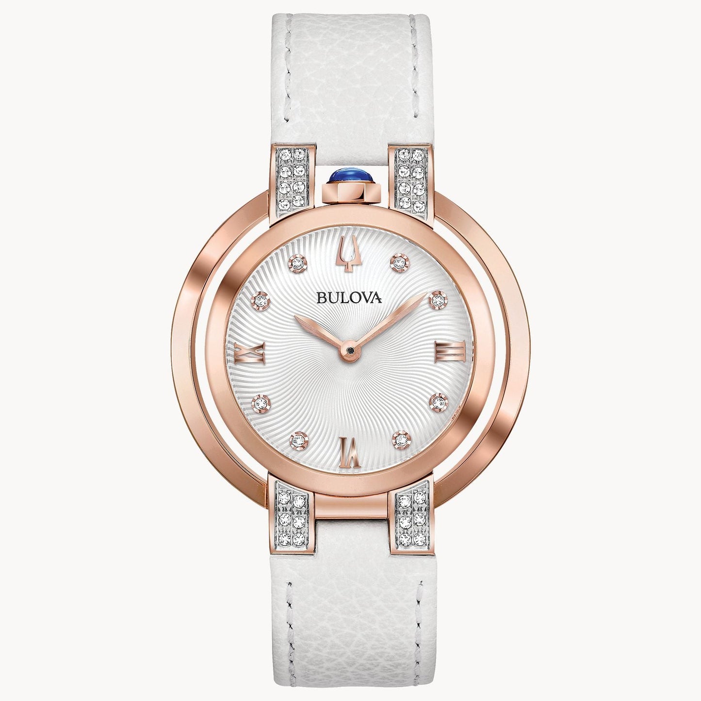 Rubaiyat DIAMOND 98R243
