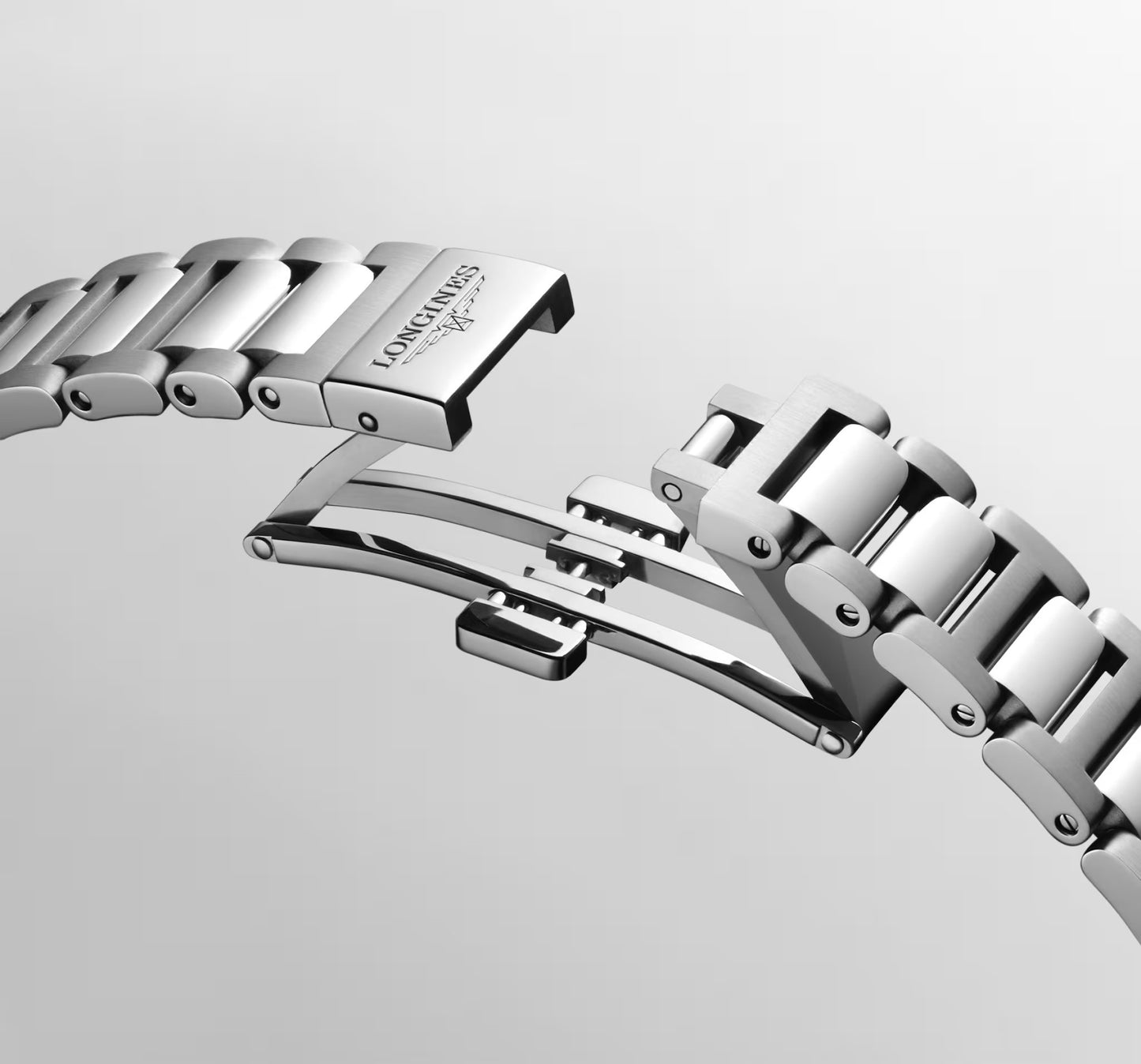 L33204076