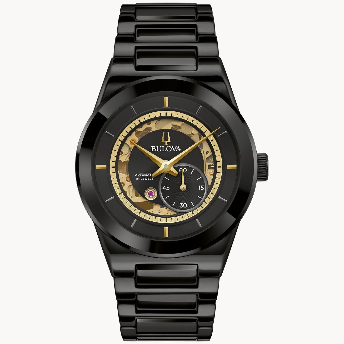Millennia MODERN 98A291