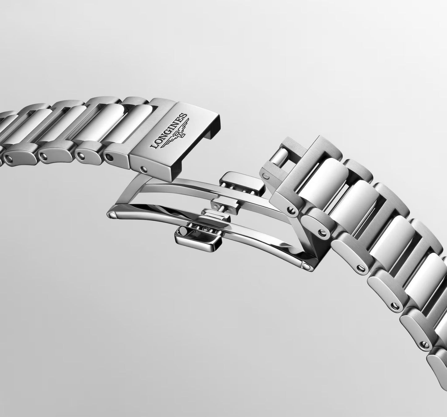 L34305986