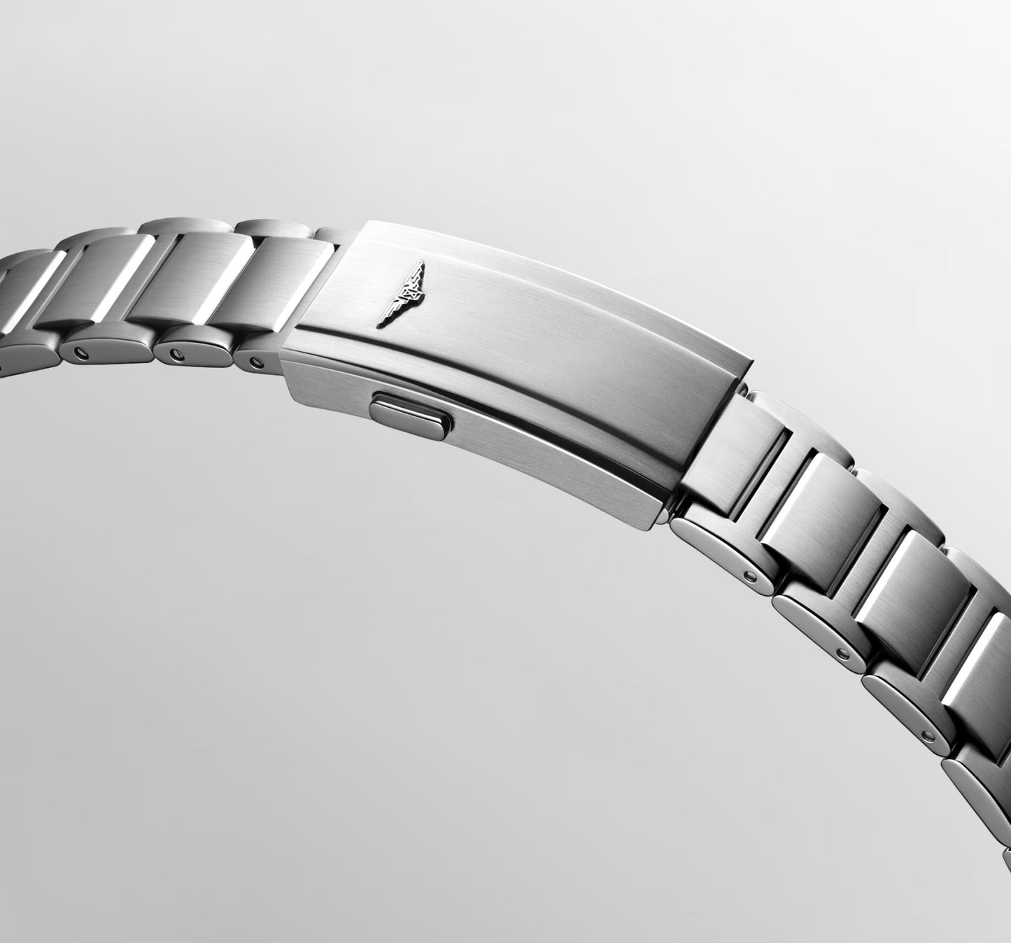 L38904966