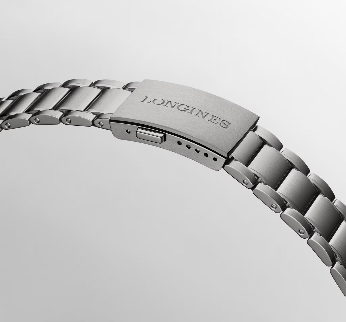 L38021536