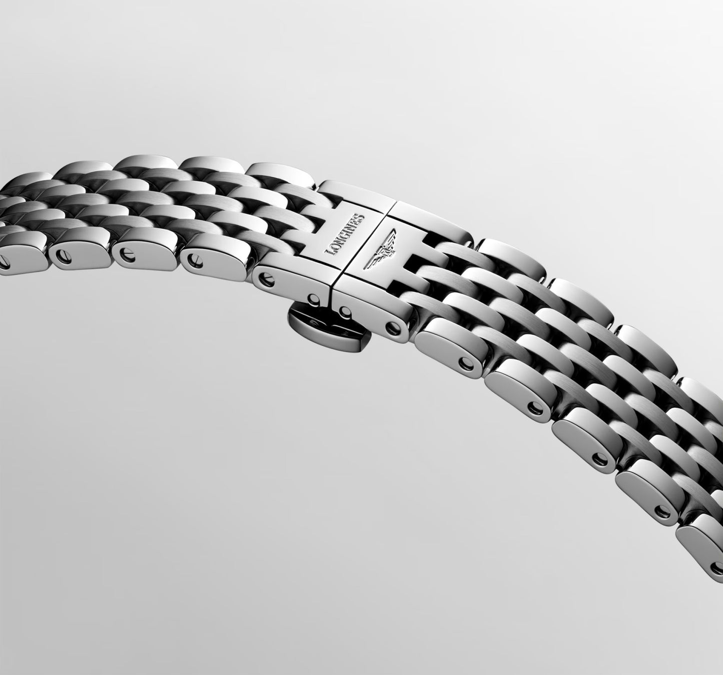 L43304116