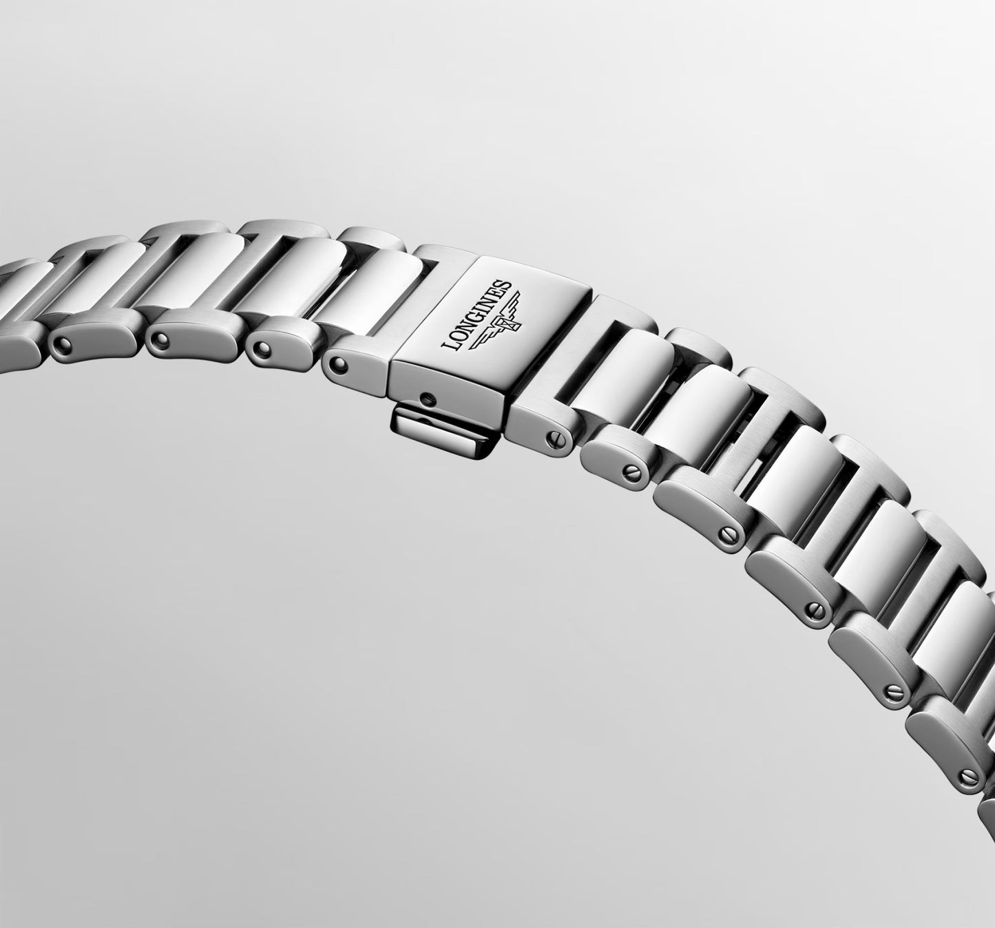 L38354986