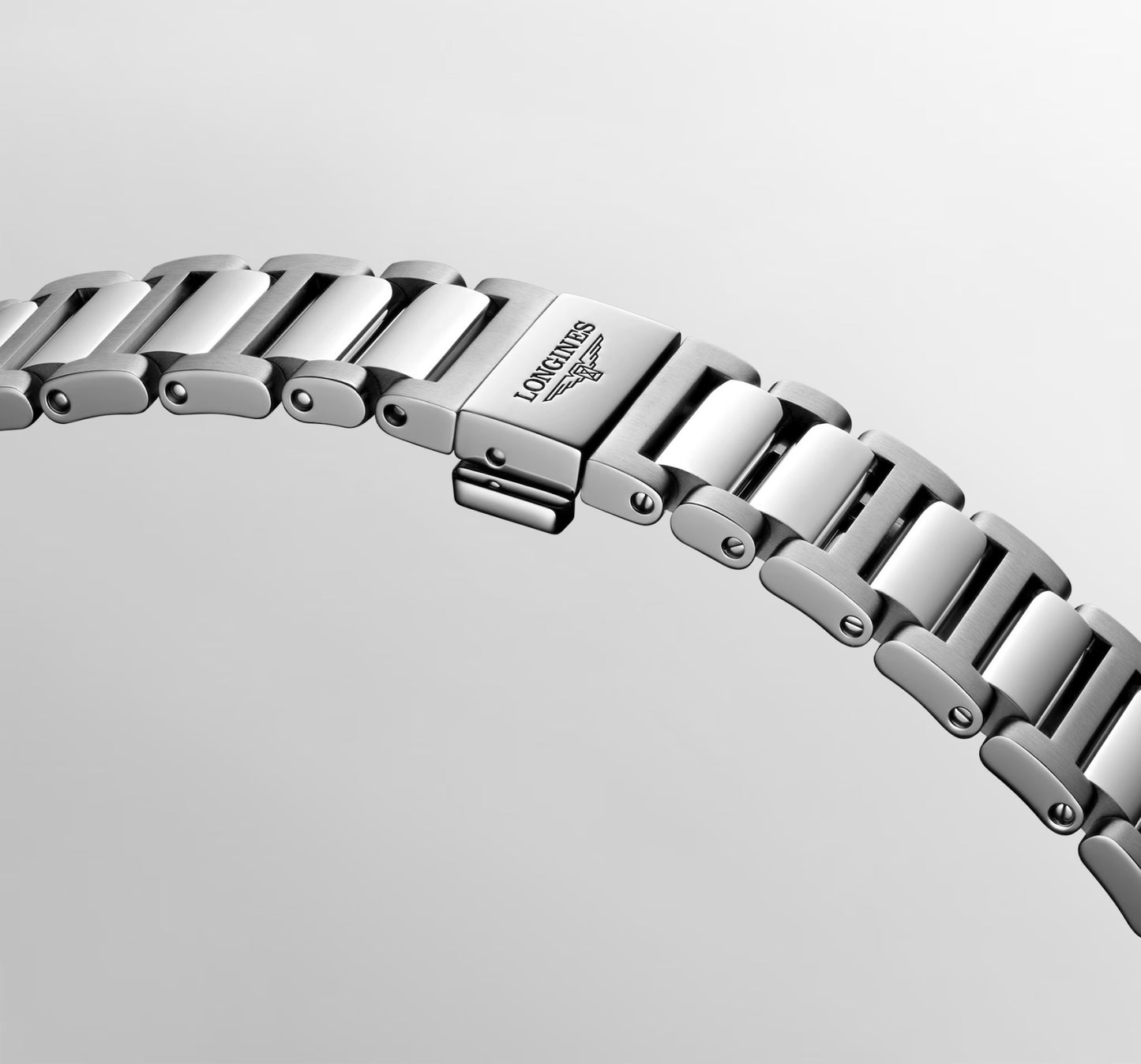 L34305026