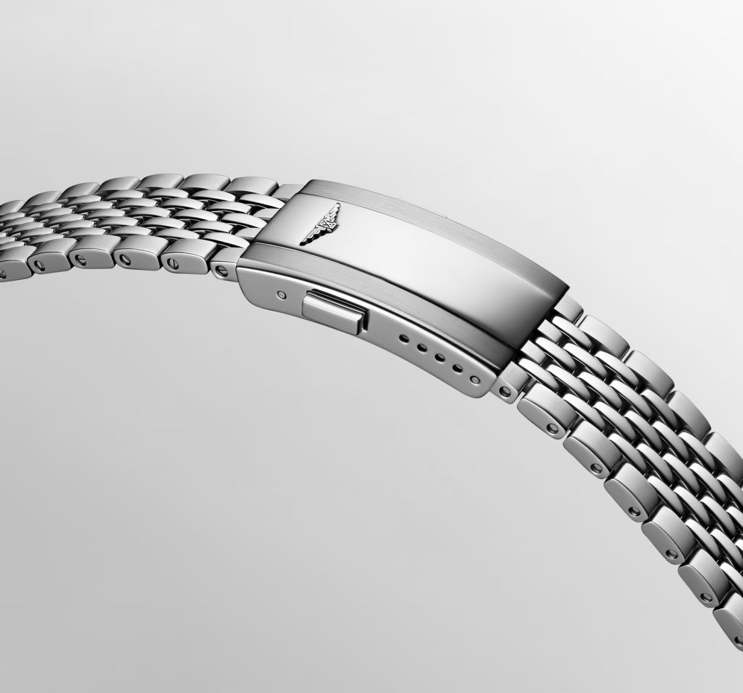 L37644966