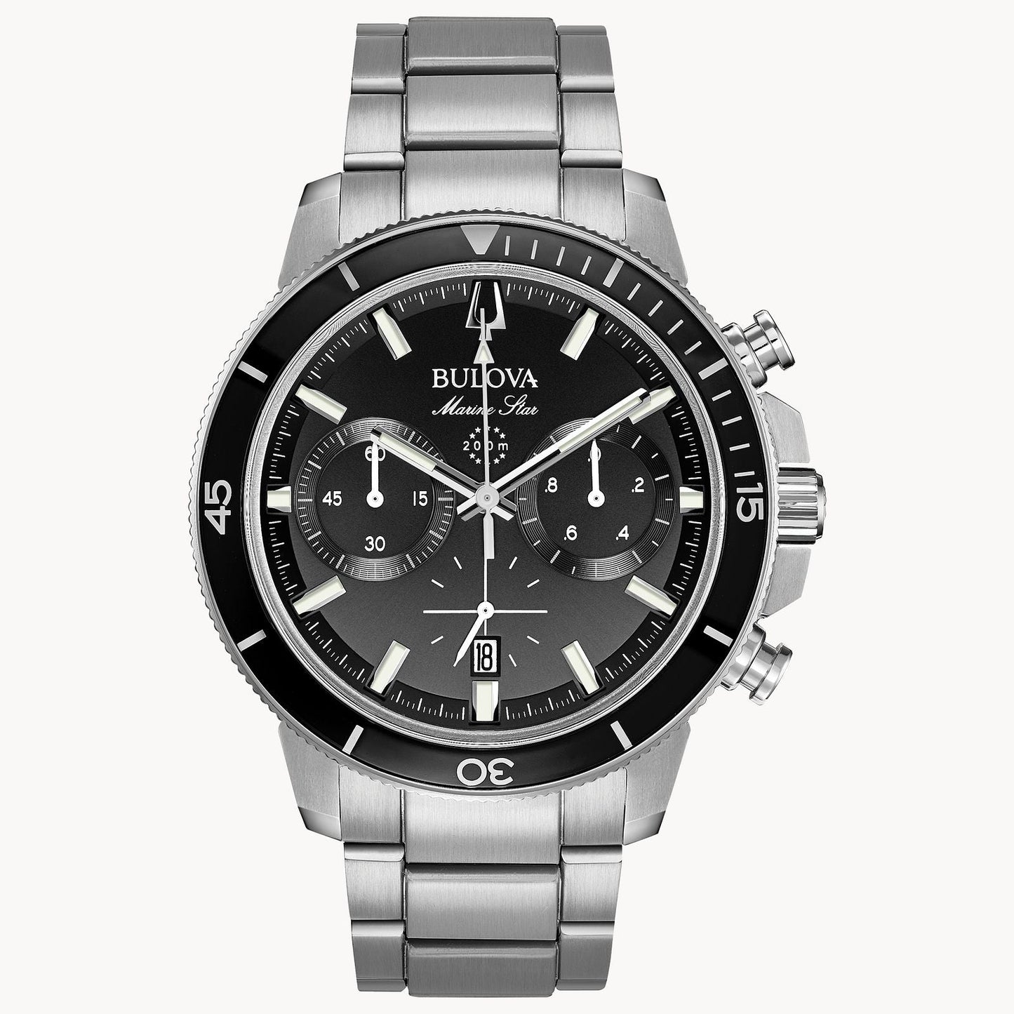 Marine Star SERIES C 96B272