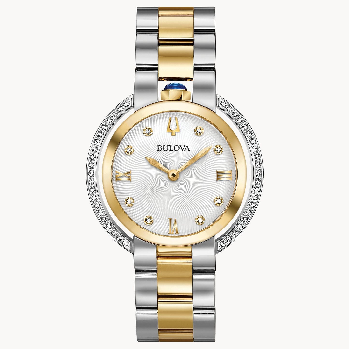 Rubaiyat DIAMOND 98R246