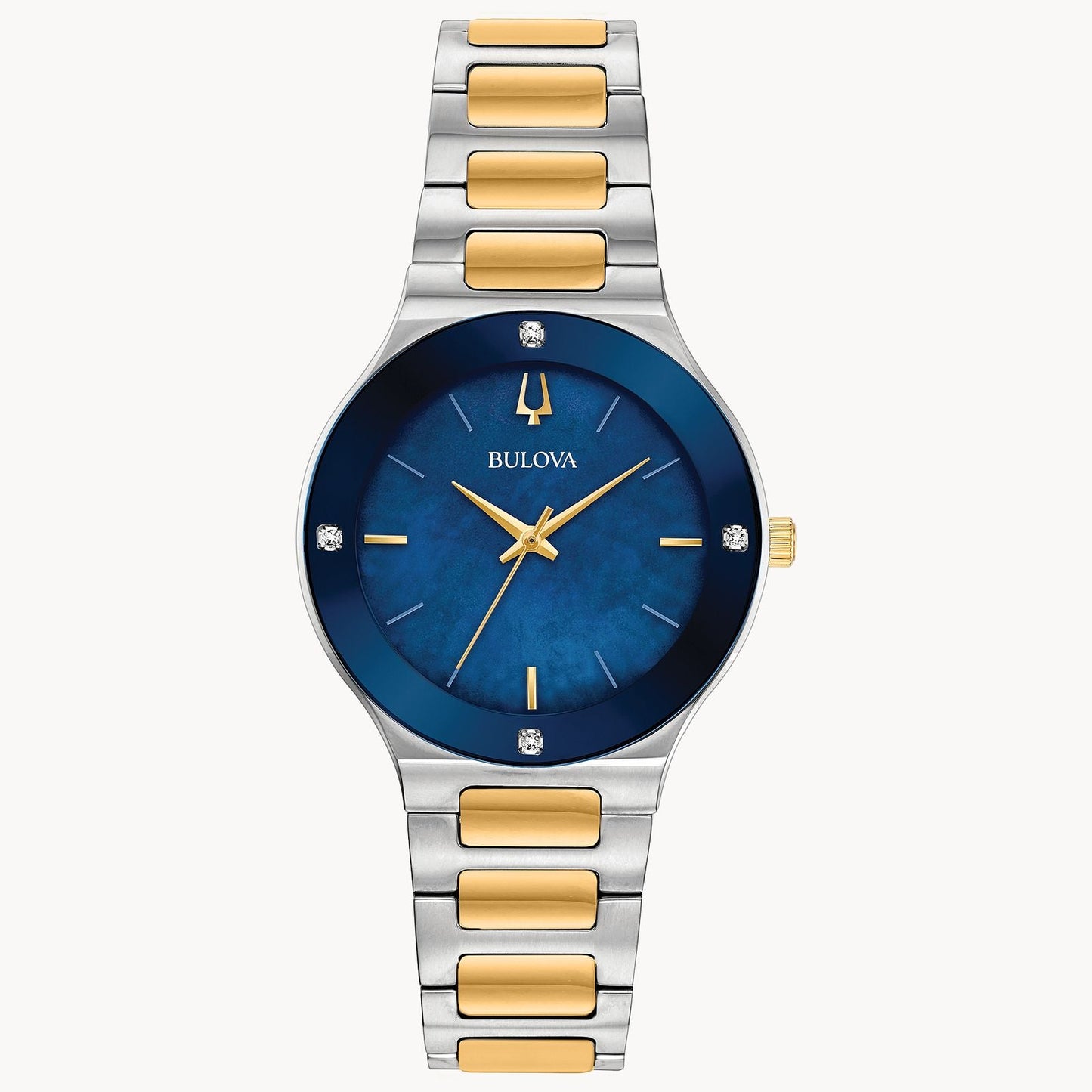 Millennia MODERN 98R273