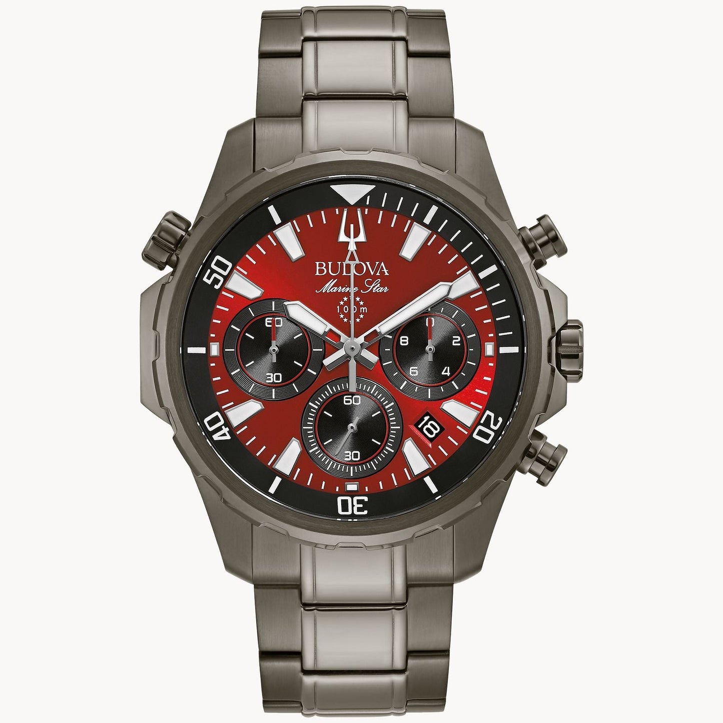 Marine Star SERIES B98B350
