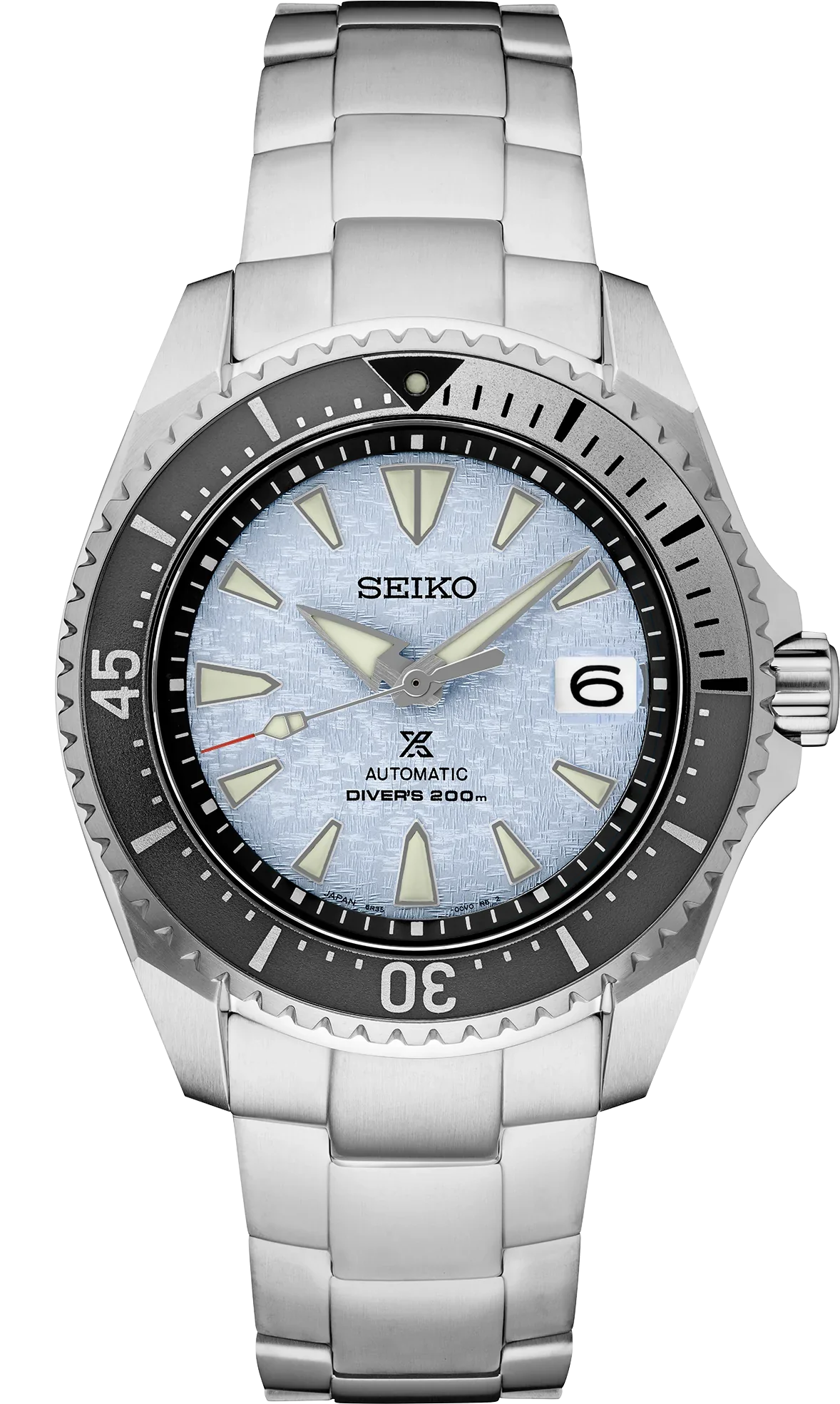 SPB351