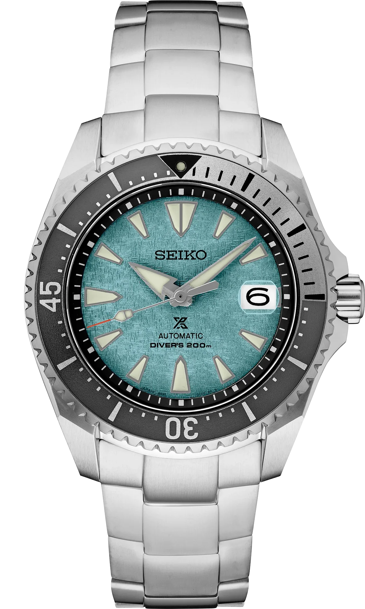 SPB353
