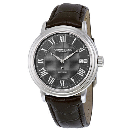 Raymond Weil