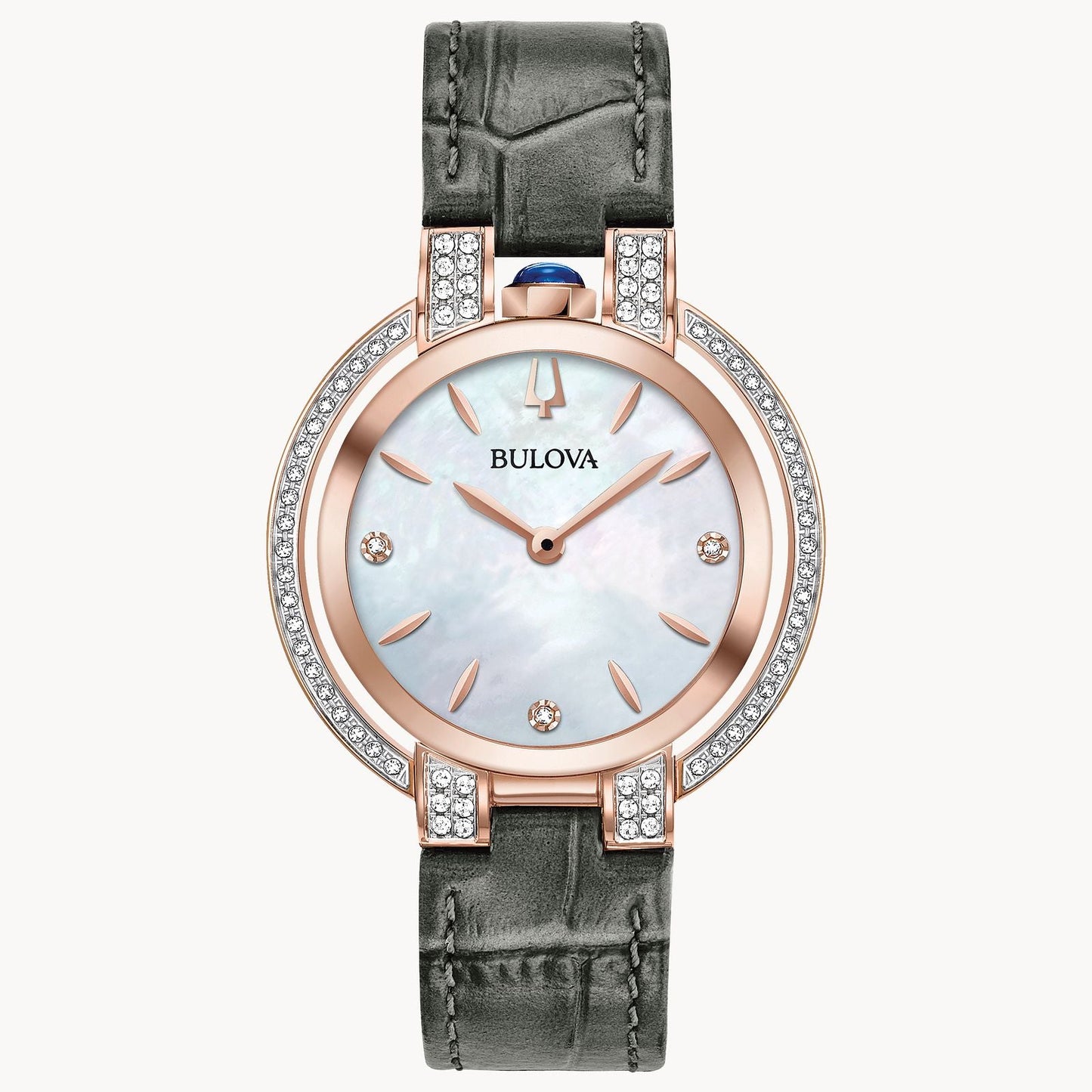 Rubaiyat  DIAMOND 98R268