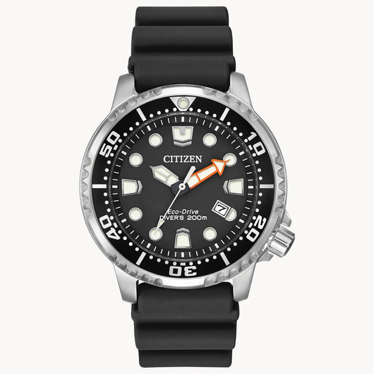 Promaster Dive BN0150-28E