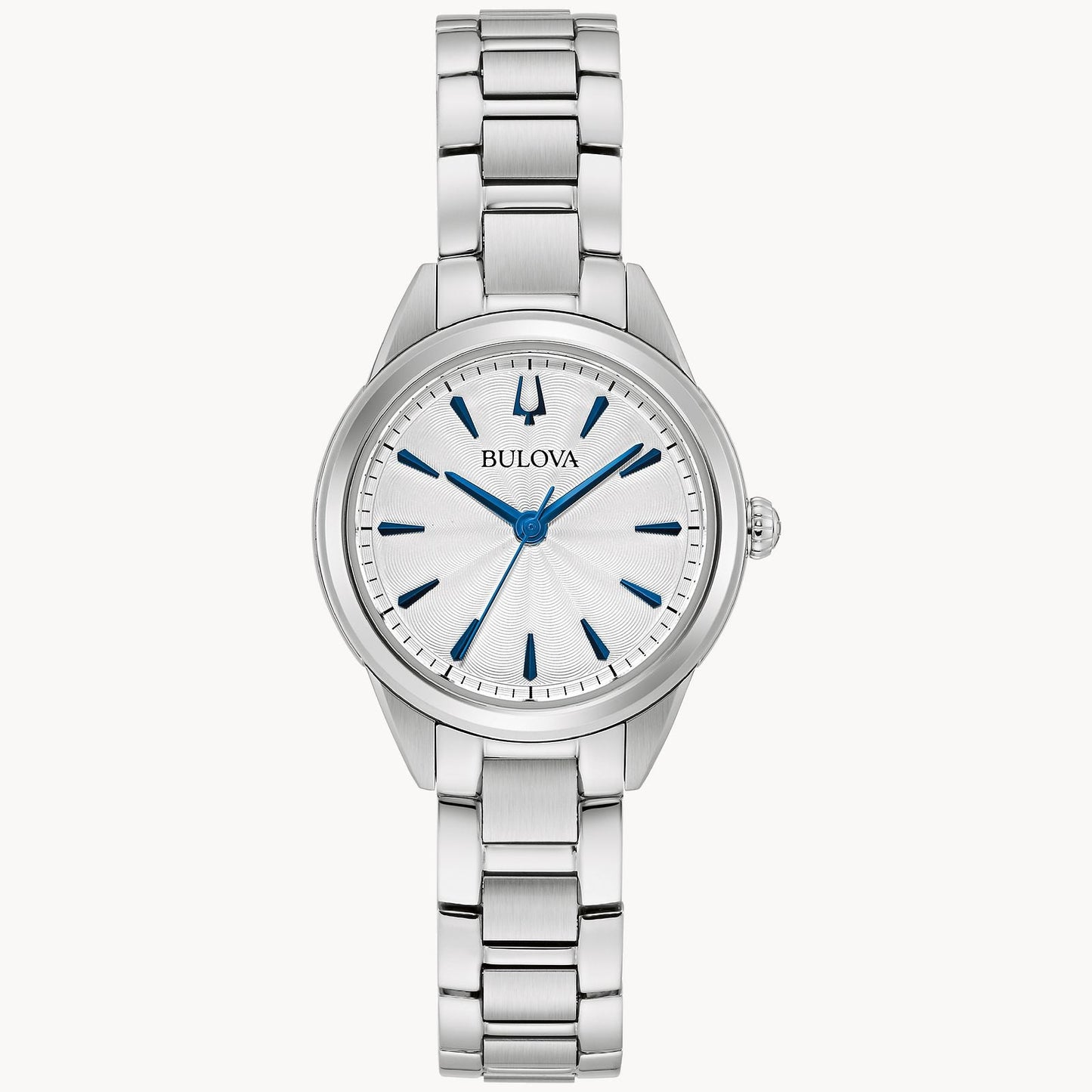 Sutton  CLASSIC 96L285