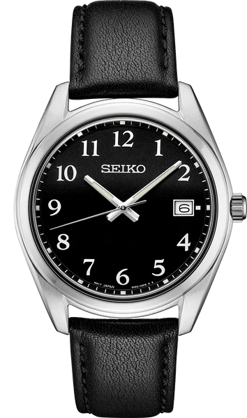 Seiko Essentials Collection SUR461