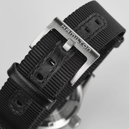 H69439910