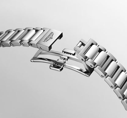 L34305986