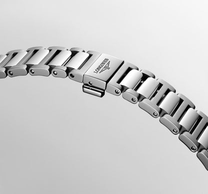 L34305926
