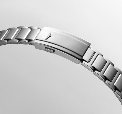 L38904566