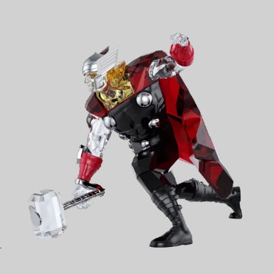 Marvel Thor