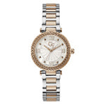 Ladies Watches