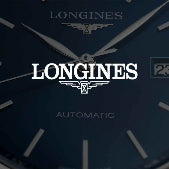 LONGIONES