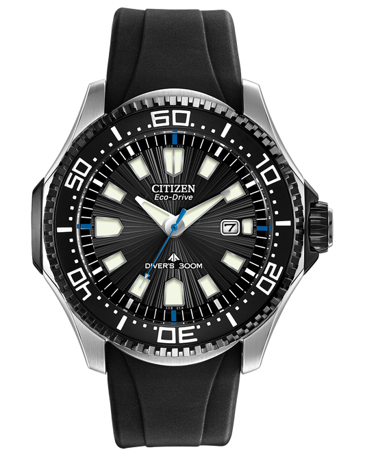 Promaster Diver BN0085-01E