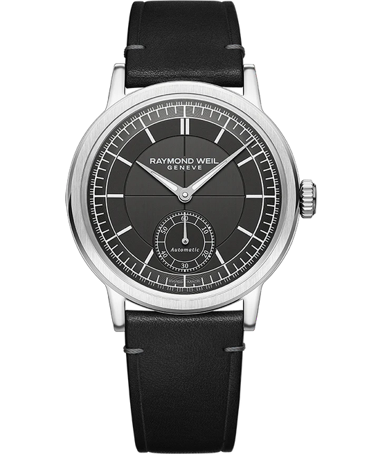 Raymond Weil