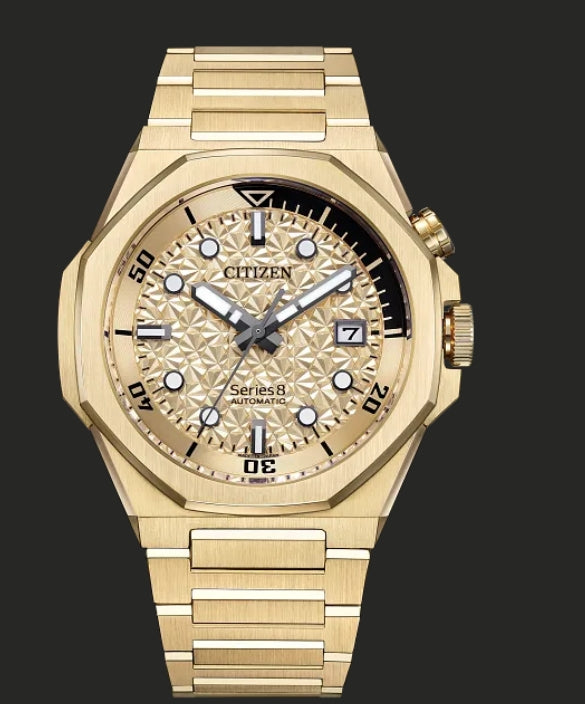 Series8 890 City Lights