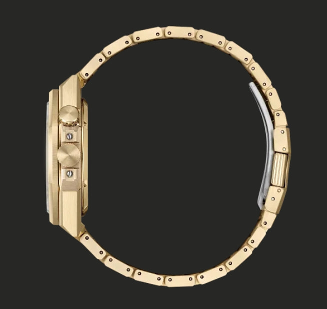 Series8 890 City Lights