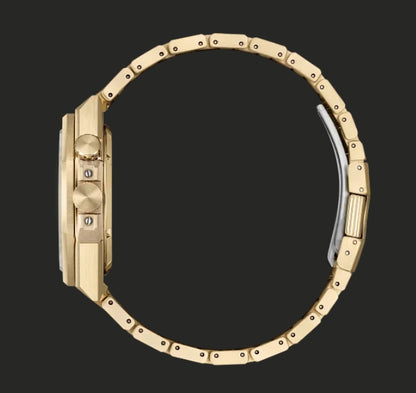 Series8 890 City Lights