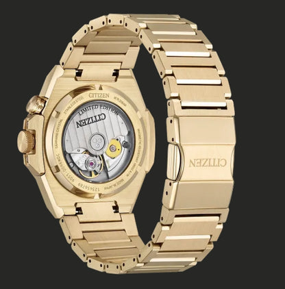 Series8 890 City Lights