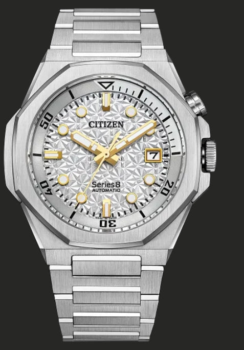 Series8 890 City Lights