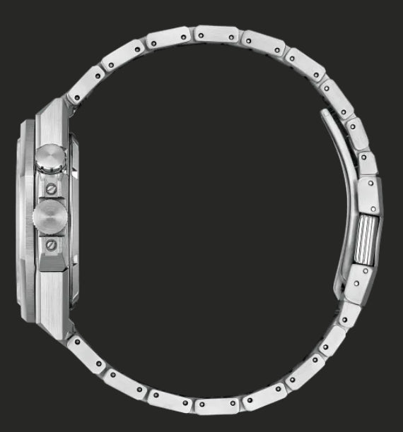 Series8 890 City Lights