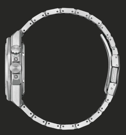 Series8 890 City Lights