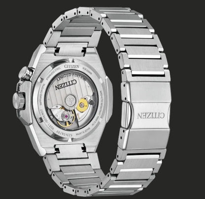 Series8 890 City Lights