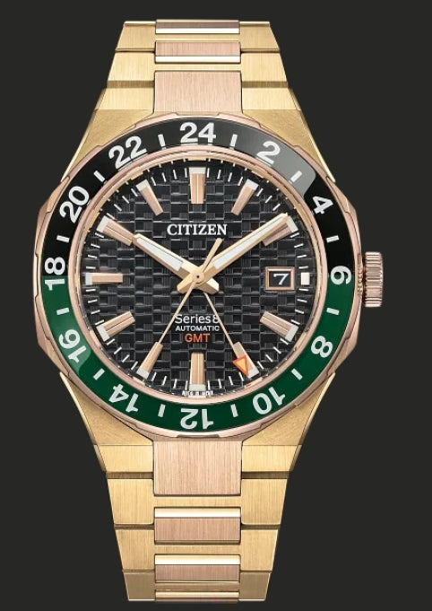 Series8 880 GMT