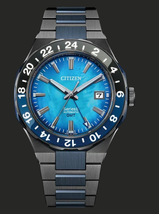 Series8 880 GMT