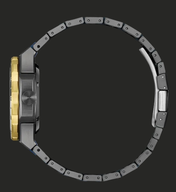 Series8 880 The Seasons Winter