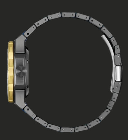 Series8 880 The Seasons Winter