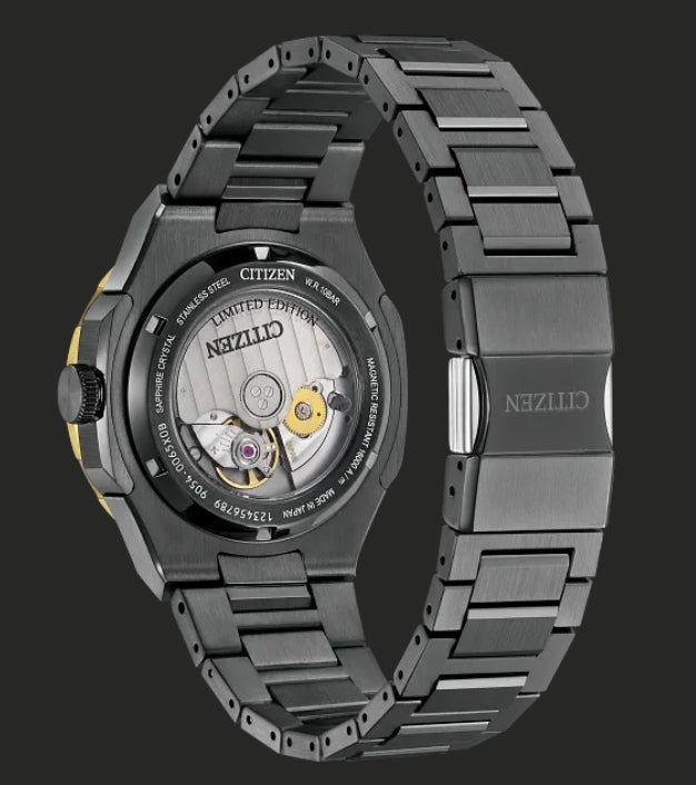 Series8 880 The Seasons Winter